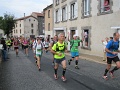puyenvelaycoursedavid 021